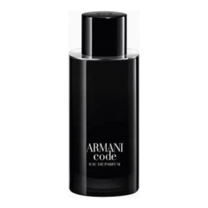 Armani Code Parfum 100ml