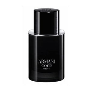 Armani Code Parfum 50ml