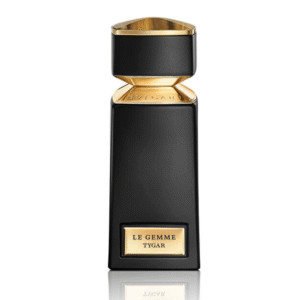 Bulgari Le Gemme Tygar EDP 125 ml