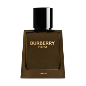 Burberry Hero Parfum