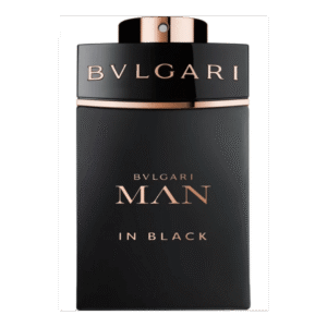 Bvlgari Man 100ml