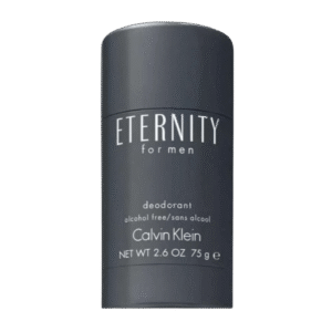 Calvin Klein Eternity Deo Stick 75 ml