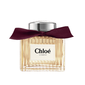 Chloe Le Parfum 100ml