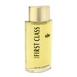 First Class Parfüm