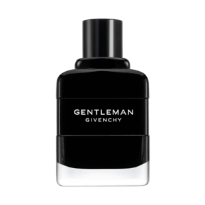 Givenchy Gentlemen 100ml