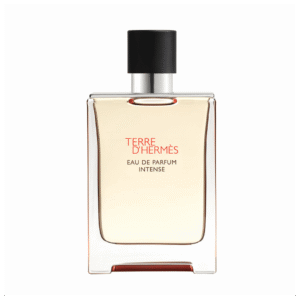Hermes Erkek 100ml