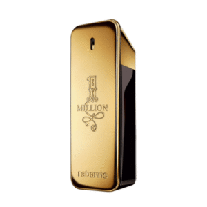 PACO RABANNE 1 MILLION EDT 100 ML
