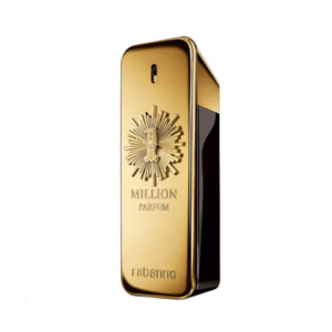 Paco Rabanne 1 Million 100ml