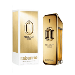 Paco Rabanne Erkek 100ml