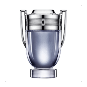 Paco Rabanne Invictus 150ml