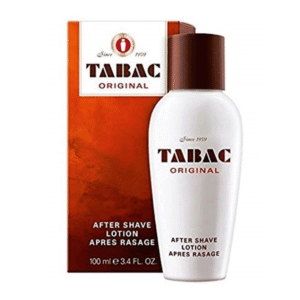 Tabac Losyon 100ml