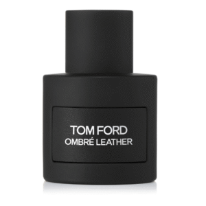 Tom Ford Erkek 100ml