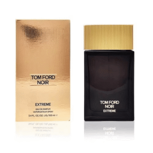Tom Ford Noir 100ml