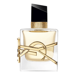 Yves Saint Laurent (YSL)