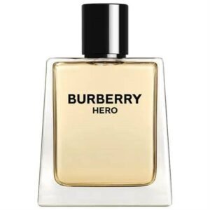 BURBERRY HERO EDT 100 ML