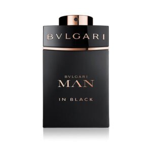BVLGARI MAN IN BLACK EDP 100 ML