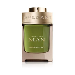BVLGARI MAN WOOD ESSENCE EDP 100 ML