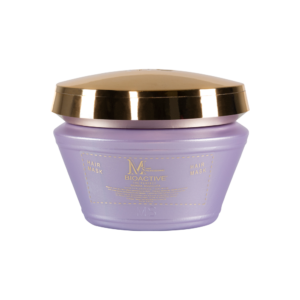 Bioactive Disciplina Saç Maskesi 300 ml