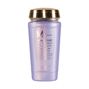 Bioactive Disciplina Şampuan 300 ml