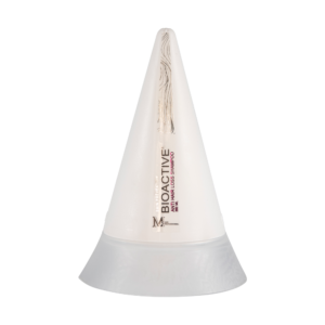 Bioactive Dökülme Önleyici Şampuan 350 ml