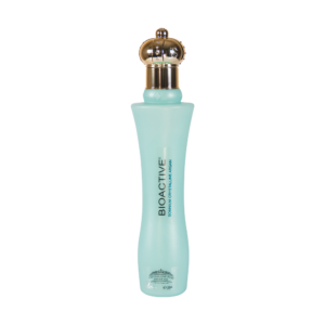 Bioactive Kristal Saf Argan Yağı 150 ml