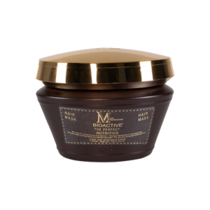 Bioactive Nutritivo Saç Maskesi 300 ml