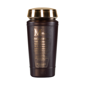 Bioactive Nutritivo Şampuan 300 ml