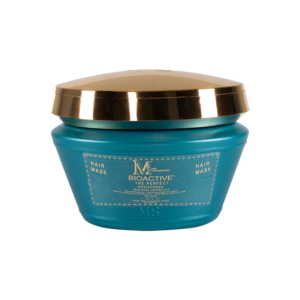 Bioactive Resistenza Saç Maskesi 300 ml