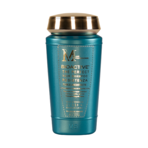 Bioactive Resistenza Şampuan 300 ml