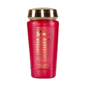 Bioactive Riflessione Şampuan 300 ml