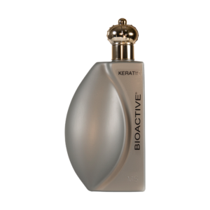 Bioactive Saç Keratini 500 ml