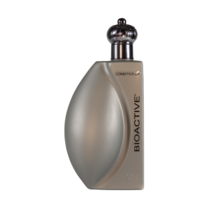 Bioactive Saç Kremi 500 ml