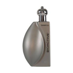 Bioactive Şampuan 500 ml