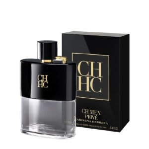 CAROLINA HERRERA CH PRIVE EDP 50 ML