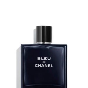CHANEL BLEU DE CHANEL EDP 150 ML