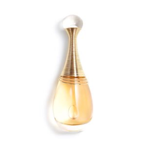 DIOR JADORE EDP 100 ML