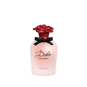 DOLCE GABBANA DOLCE ROSA EXCELSA EDP 75 ML
