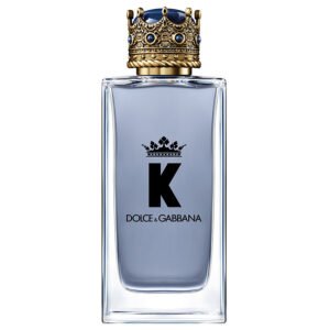 DOLCE GABBANA K EDT 100 ML