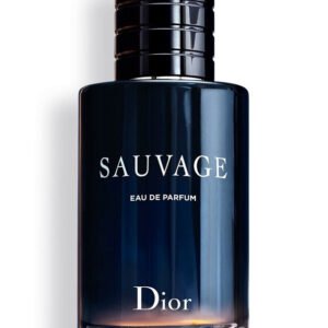 DIOR SAUVAGE EDP 100 ML