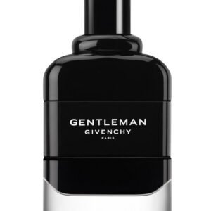 GIVENCHY GENTLEMAN EDP 100 ML