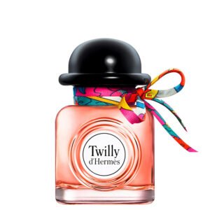 HERMES TWILLY D HERMES LIMITED EDITION EDP 85 ML