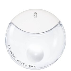 ISSEY MIYAKE A DROP D'ISSEY EDP 90 ML