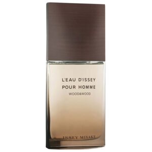ISSEY MIYAKE L'EAU D'ISSEY WOOD & WOOD EDP 100 ML