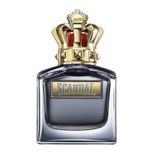 JEAN PAUL GAULTIER SCANDAL EDT MEN 100 ML