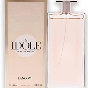 LANCOME IDOLE LE GRAND PARFUM 100 ML