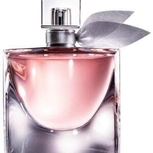 LANCOME LA VIE EST BELLE EDP 100 ML