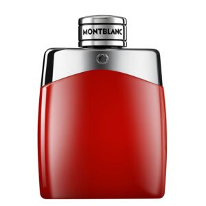 MONT BLANC LEGEND RED HOMME EDP 100 ML