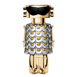 PACO RABANNE FAME EDP 80 ML