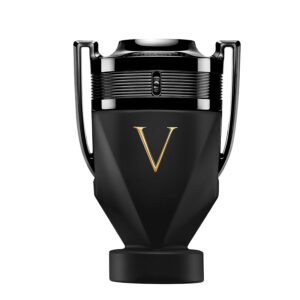 PACO RABANNE INVICTUS VICTORY EDT 100 ML