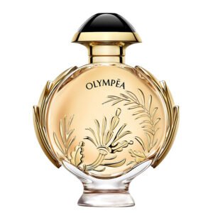 PACO RABANNE OLYMPEA SOLAR INTENSE EDP 80 ML